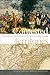 Contested Territories: Native Americans and Non-Natives in the Lower Great Lakes, 1700-1850