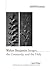 Walter Benjamin: Images, th...