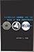 Technology Change and the Rise of New Industries (Innovation and Technology in the World Economy)