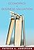 The Economics of Business Valuation: Towards a Value Functional Approach