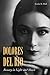 Dolores del Río: Beauty in ...