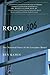 Room 306: The National Story of the Lorraine Motel