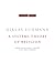 A Systems Theory of Religion by Niklas Luhmann
