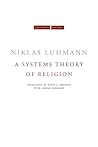 A Systems Theory ...