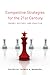 Competitive Strategies for the 21st Century: Theory, History, and Practice (Stanford Security Studies)