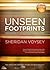 Unseen Footprints: Encountering the Divine Along the Journey of Life