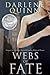 Webs of Fate (Book 1 of the Webs Series)