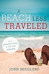 A Beach Less Traveled: From Corporate Chaos to Flip Flop Perfumer Edition 2
