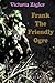 Frank The Friendly Ogre