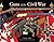 Guns of the Civil War