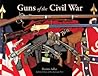 Guns of the Civil War