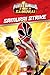 Samurai Strike (Power Rangers Samurai)