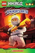 A Ninja's Path