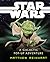 Star Wars: A Galactic Pop-u...