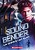 Sound Bender (Sound Bender #1)