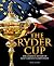 The Ryder Cup by Nick Callow