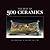 The Best of 500 Ceramics: C...