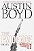 The Evidence (The Mars Hill Classified Series) (Volume 1)