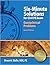Six-Minute Solutions for Civil PE Exam Geotechnical Problems, 2nd Ed