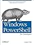 Windows PowerShell for Deve...