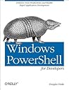 Windows PowerShel...