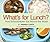 What's for Lunch?: How Scho...