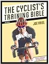 The Cyclist's Tra...