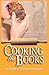 Cooking the Books (Corinna Chapman, #6)