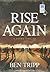 Rise Again