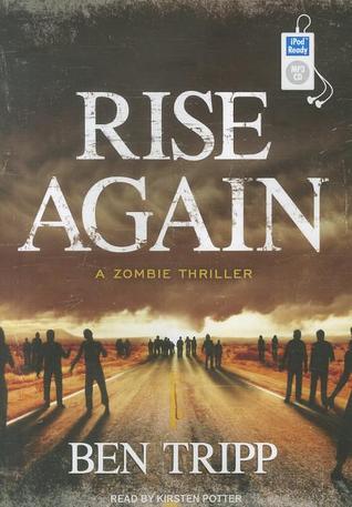 Rise Again