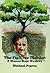The Fig Tree Murder by Michael Pearce