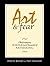 Art & Fear: Observations on...