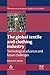 The Global Textile and Clot...