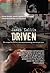 Driven: The Explosive Seque...