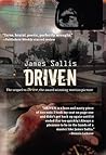 Driven by James Sallis