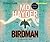 Birdman by Mo Hayder