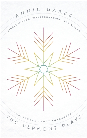 The Vermont Plays (Paperback)