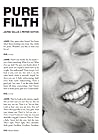 Pure Filth by Jamie Gillis