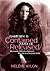 Whatever Is Contained Must Be Released: My Jewish Orthodox Girlhood, My Life as a Feminist Artist (Jewish Women Writers)