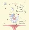 The Love of Learning (Tik & Tok Adventures S.)