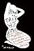How to Talk to Hot Women: T...