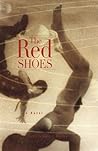 The Red Shoes