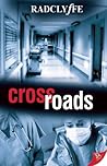 Crossroads