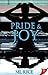 Pride and Joy