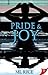 Pride and Joy