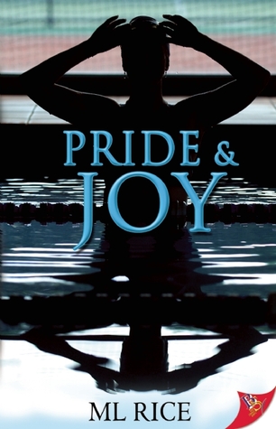 Pride and Joy (Paperback)