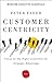 Customer Centricity: Focus ...