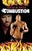 Combustion