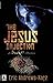 The Jesus Injection (A Buck...