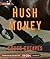 Hush Money